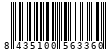 8435100563360