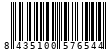 8435100576544