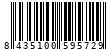 8435100595729