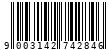 9003142742846