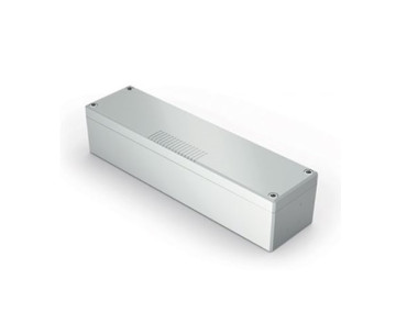 Led Box IP55 24V LB-100/ONE