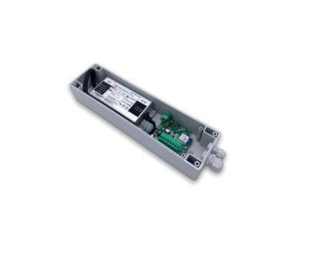 Led Box IP55 24V LB-150/ONE