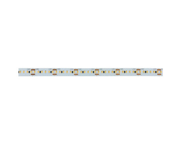 Tira led Flexible 5m SMD2216-240led/m. IP20 24V 19,2W/m-96W 2800K