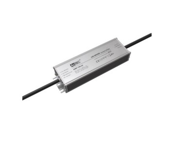 Alimentador Led CV AW150-24 IP67 24V 150W