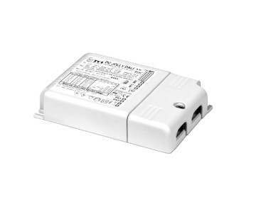 Alimentador Led CV CC DIM JOLLY DALI AM/PWM multicorriente 700mA 32W