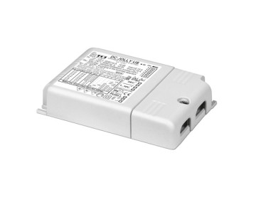 Alimentador Led CV CC DIM 1-10V-P JOLLY US multicorriente 900mA 32W