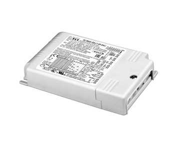 Alimentador Led CC DIM MAXI JOLLY US DALI multicorriente 1050mA 60W