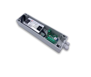 Led Box IP55 24V LB-DIM100/ONE