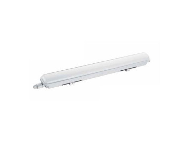 Pantalla Compacta ECO Led 18W 220- 240V