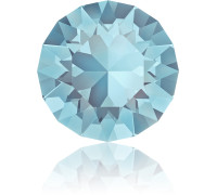 1088 SS34 Aquamarine F (202)