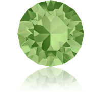 1088 SS39 Peridot F (214)