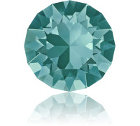 1088 SS39 Blue Zircon F (229)