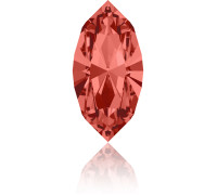 4228 15x7mm Padparadsha F(542)