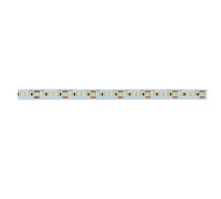 Tira led Flexible 5m SMD2216-240led/m. IP20 24V 19,2W/m-96W 2800K