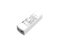 Alimentador Led dimmable DALI CC EUM-45D multicorriente 1400mA 45W