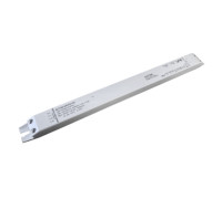 Alimentador Led lineal CV SLT150-24VFG-UN 24V 150W