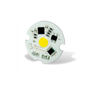COB H1, 10W LED - Blanco