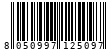 8050997125097