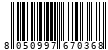 8050997670368