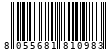 8055681810983