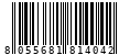 8055681814042