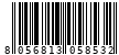 8056813058532