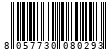 8057730080293