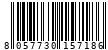 8057730157186