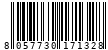 8057730171328