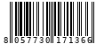 8057730171366