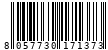 8057730171373