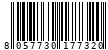 8057730177320