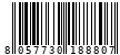 8057730188807