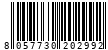 8057730202992