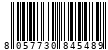 8057730845489