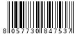 8057730847537