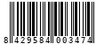 8429584003474