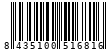 8435100516816