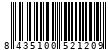 8435100521209