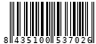 8435100537026