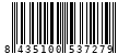 8435100537279