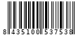 8435100537538