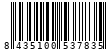 8435100537835