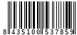 8435100537859