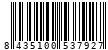 8435100537927