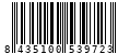 8435100539723