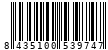 8435100539747