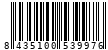 8435100539976