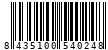 8435100540248