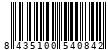 8435100540842